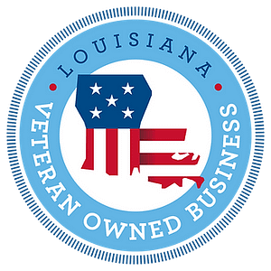 Louisiana Veteran Owner Business